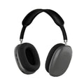 GADZENS Ear Headphones, Wireless Bluetooth