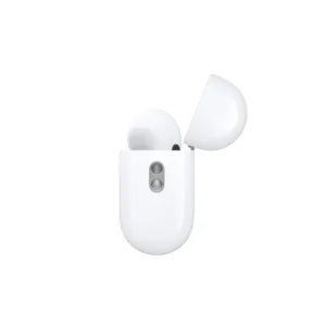 GADZENS Pods Pro (2nd Generation)