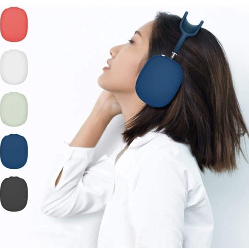 GADZENS Ear Headphones, Wireless Bluetooth